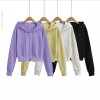 Hoodie Wanita